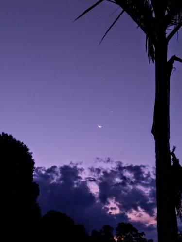 Gambar di galeri bagi Pousada Vila Minas di Itanhandu