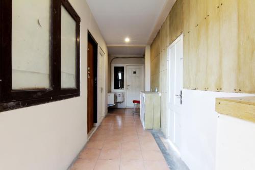 Gallery image of Homestay HD Inn in Yogyakarta