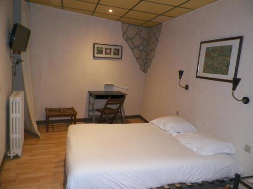 Hôtel du Commerce – Photos 3