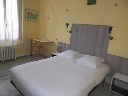 Hôtel du Commerce – Photos 4