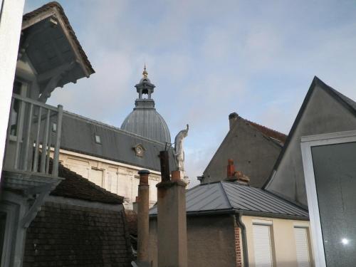 Hôtel du Commerce – Photos 5