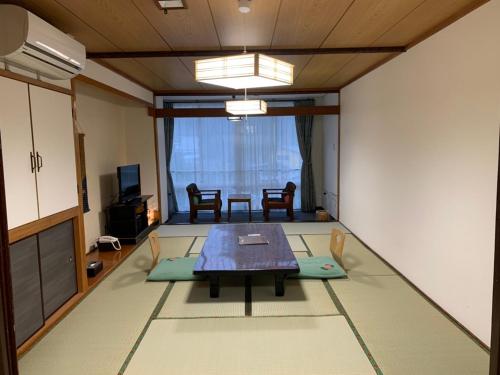 Fotografie z fotogalerie ubytování Kinosato Yamanoyu v destinaci Kokonoe