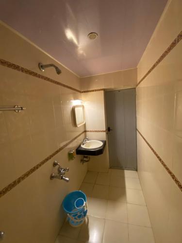 Gallery image of HOTEL VENUS in Ooty