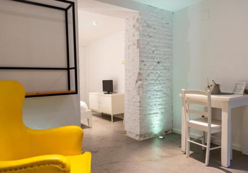 ABCyou Bed&Breakfast, Valencia – Updated 2022 Prices