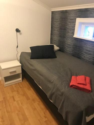 dating sweden kåge