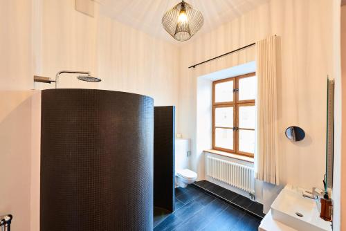 Gallery image of Post Berching in Berching