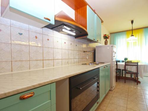 Apartment Momcilo 1995 – Photos 2