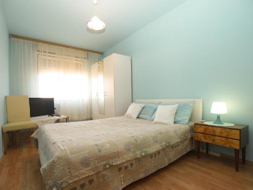 Apartment Momcilo 1995 – Photos 3