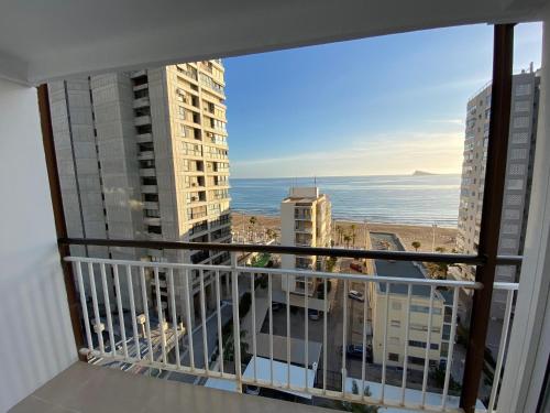 MAR BLAU - FINCAS ARENA, Benidorm – Updated 2022 Prices