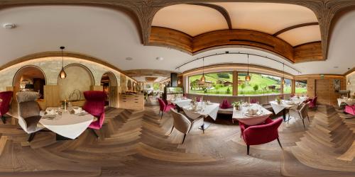 Hotel Platzer Superior photo 3