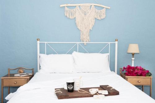 Casa Esmeralda – Casa en Chascomús Casa Esmeralda – Casa en Chascomús