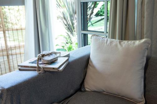 Casa Esmeralda – Photos 2