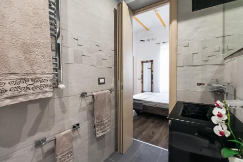 Imagen de la galería de Home House Borgo Pio 195, en Roma