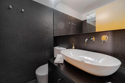 Nomad's Family - 2BED Spacious Apartment Gaia