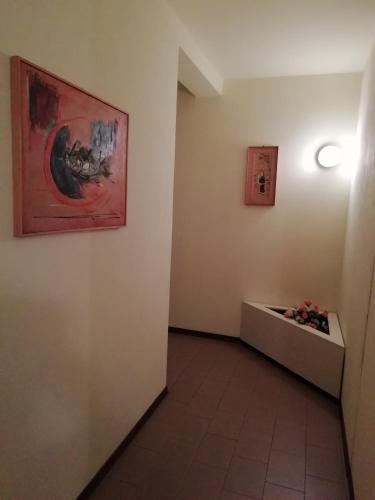 bar Nuovo Mondo – Photos 2