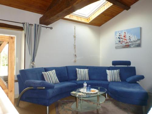 Domaine du Papillon – Photos 2