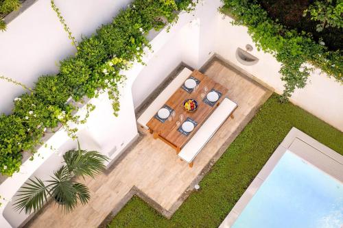 Jacaranda House – Photos 4