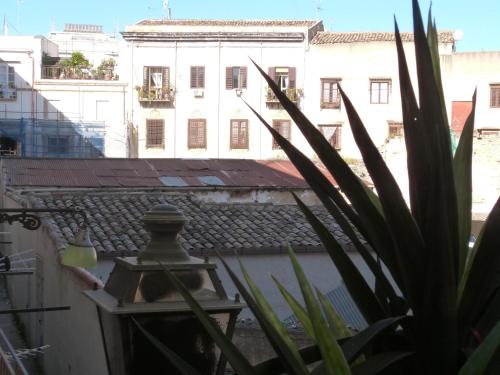 Casa Principe Maqueda photo 16