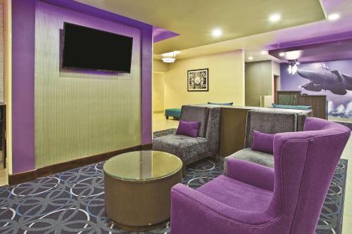 La Quinta by Wyndham Fairborn Wright-Patterson – Photos 3