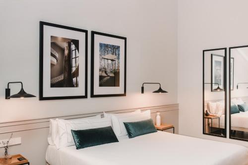 Room Mate Collection Helen Berger