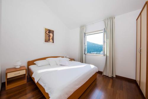 Gallery image of Apartment Vista 1 in Dubrovnik