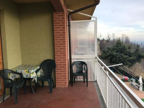 Villa Ponte – Photos 5