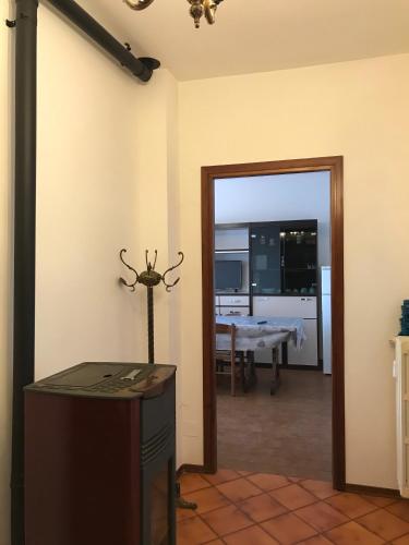 Villa Ponte – Photos 3