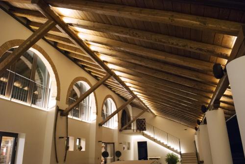 Casa dei Racconti – Photos 3