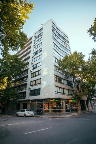 Rentline Apartamentos - Sunline – Photos 2