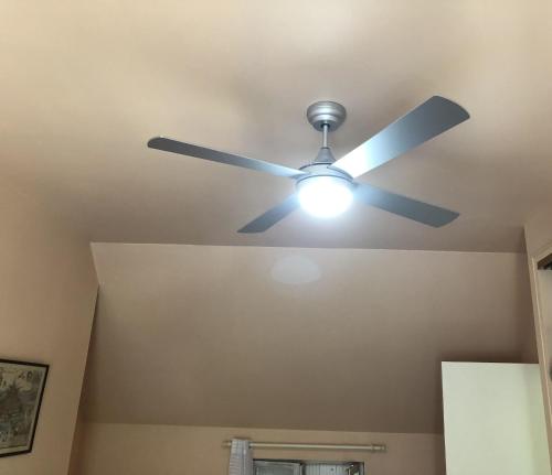 Fotografie z fotogalerie ubytování La Lézardière v destinaci Épeigné-les-Bois