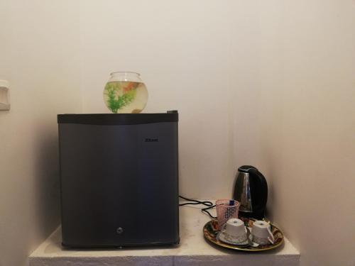 Fotografie z fotogalerie ubytování Solace Ella v destinaci Ella