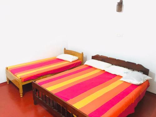 Pathum Holiday Home – Photos 5
