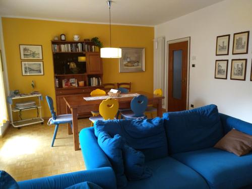 Condominio Zorzi – Photos 3