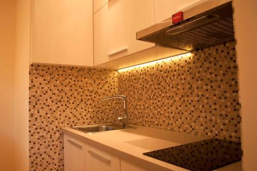 Fotografia z galérie ubytovania Apartament Turoszowska v Lodži