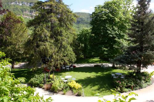 Chateau de Creissels – Photos 5