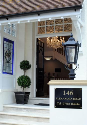 Tower Apartments – Photos 2