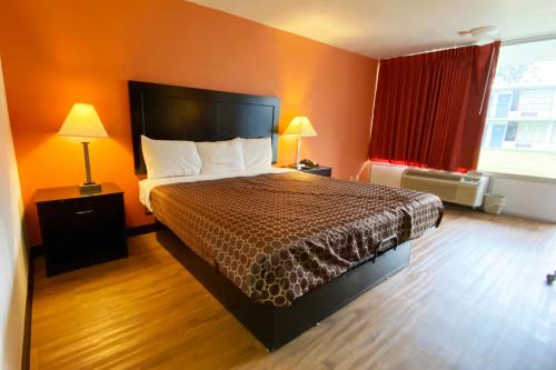 Landmark Hotel – Photos 2