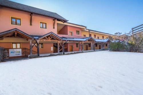 Alpine Smart Residence – Photos 3