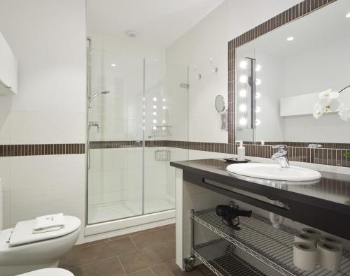 Orereta - Basque Stay