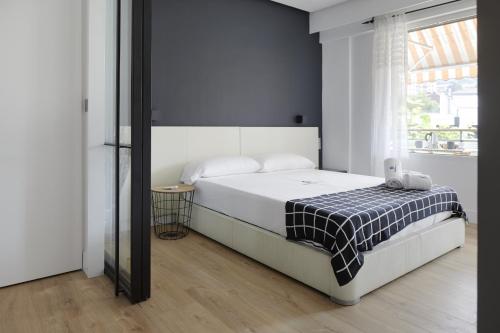 Orereta - Basque Stay