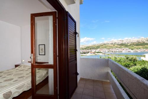 Apartments Valentić – Photos 3