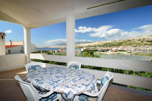 Apartments Valentić – Photos 2