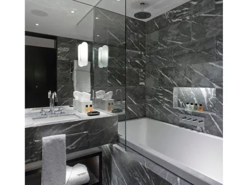 South Place Hotel photo 12