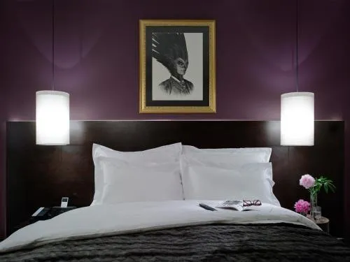 South Place Hotel photo 14