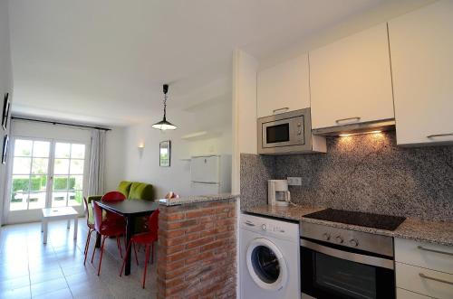 VALL PETITA 56