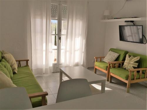 VALL PETITA 152