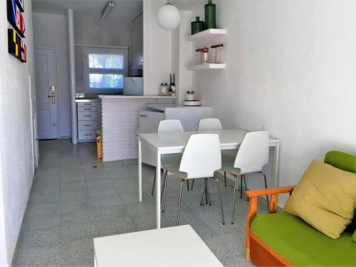 VALL PETITA 152