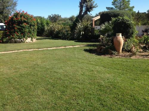 Villa RIVIERA – Photos 3