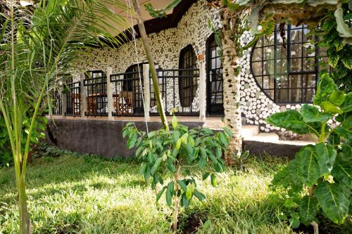 Saab Royale Resort – Photos 3