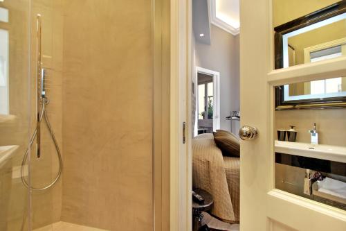 Gallery image of Suite de Pecori in Florence